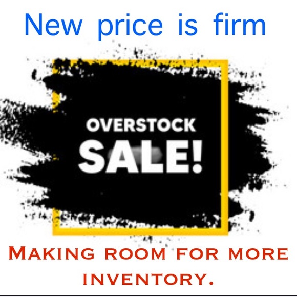 Unicorn blanket/throw,NWT,original packaging,beautiful unicorn design. - Picture 2 of 12